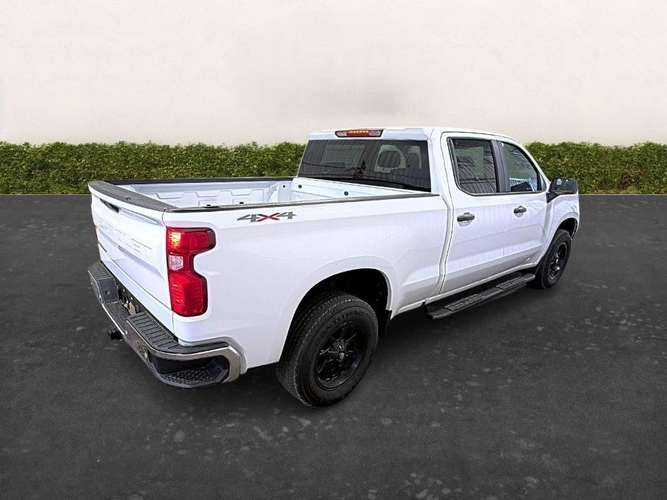 chevrolet silverado 1500 2021 1GCUYAEF4MZ191808 image chevrolet silverado 1500 2021 1GCUYAEF4MZ191808 image